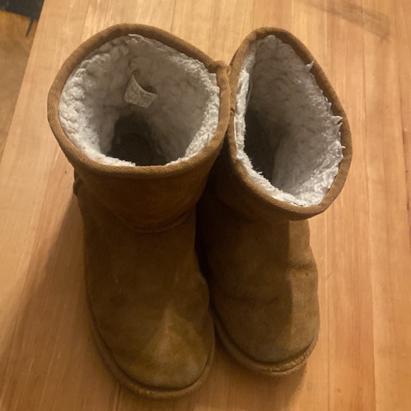 Kookaburra by Ugg boots - Picture 3 of 5